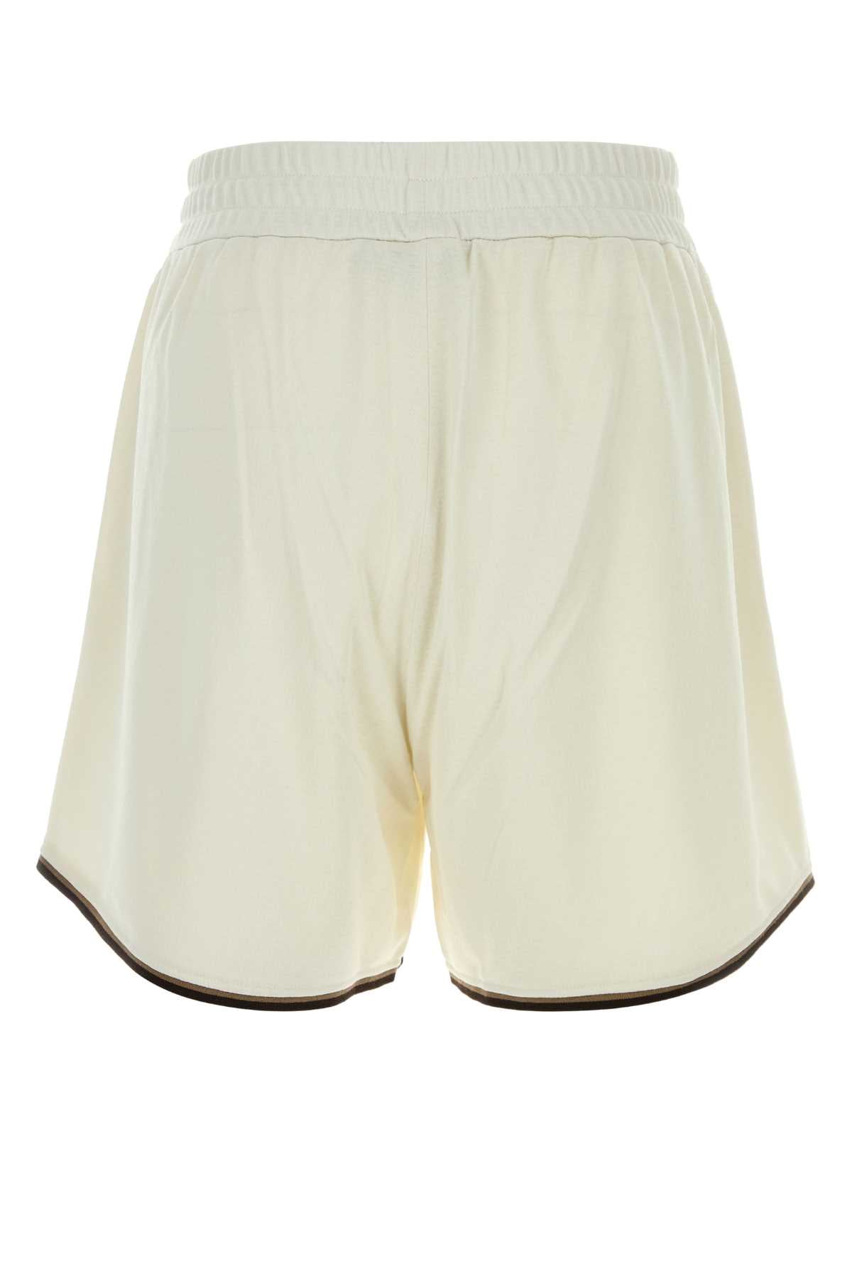 SHORTS_J_FF_JACQUARD_FAB906AU8L_F1BJD_Image_2