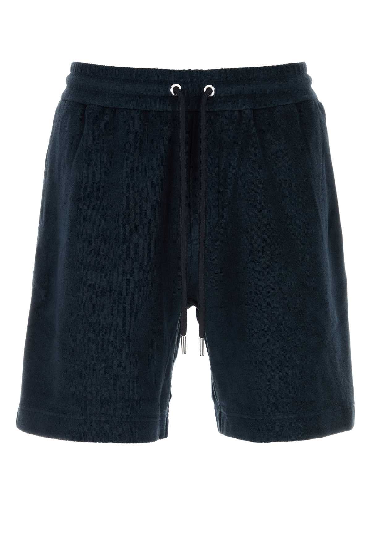 SHORTS_K10918H0002189AVN_778_Image_1