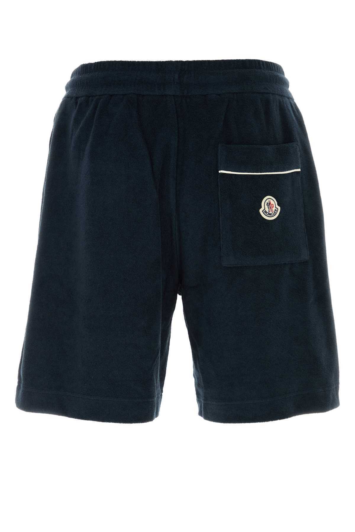 SHORTS_K10918H0002189AVN_778_Image_2