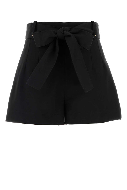 SHORTS_K10932B0001954A36_999_Image_1