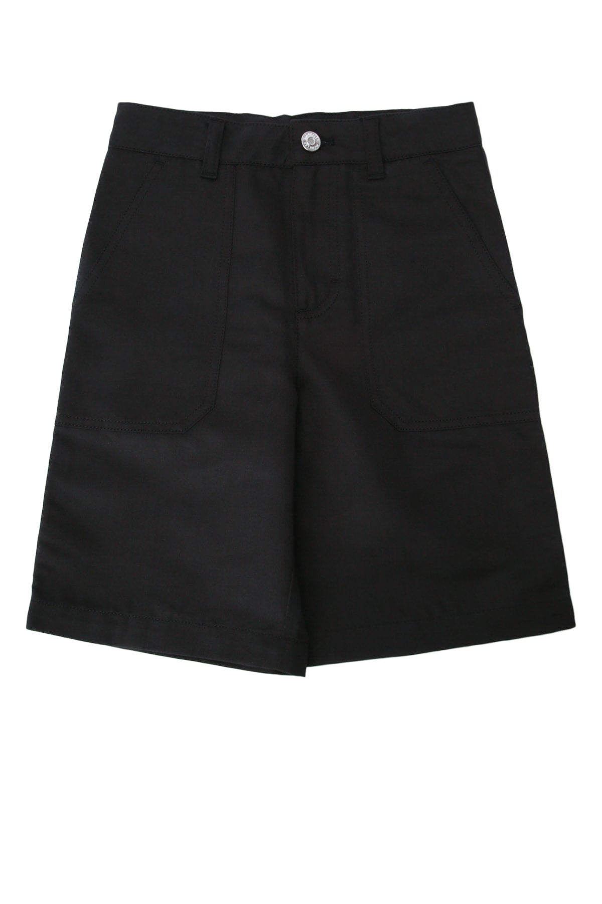 SHORTS_K19542B00003598FE_999_Image_1