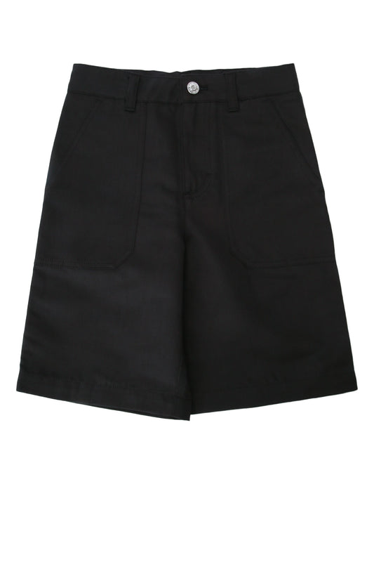 SHORTS_K19542B00003598FE_999_Image_1