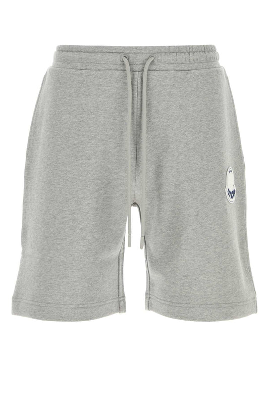 SHORTS_K20918H0000489AZU_986_Image_1