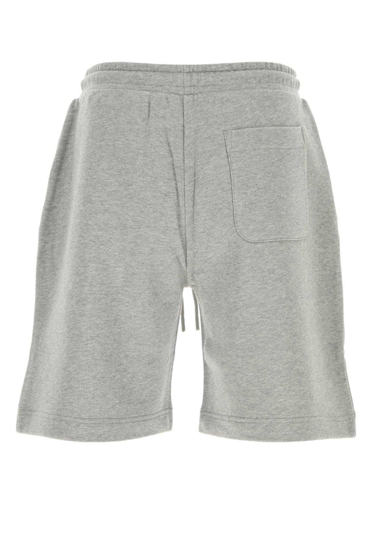 SHORTS_K20918H0000489AZU_986_Image_2