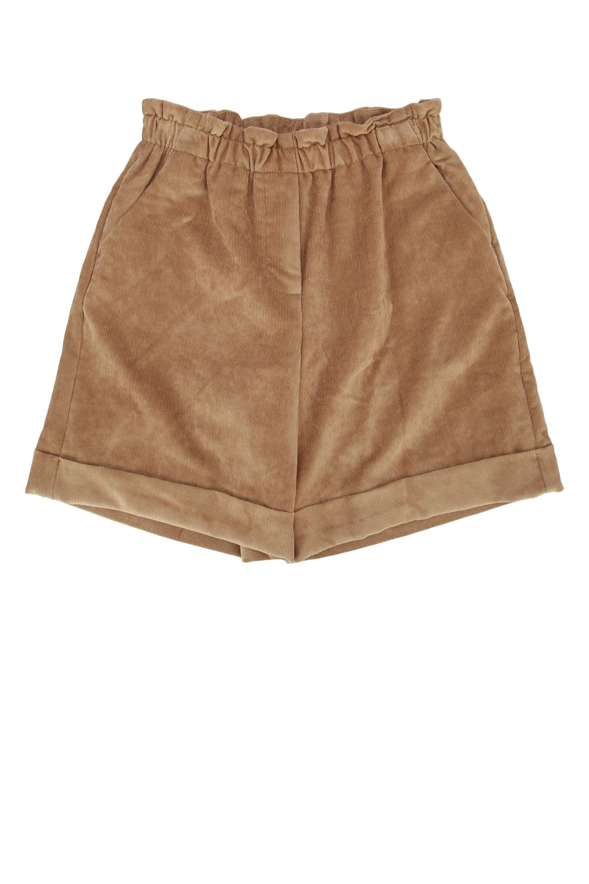 SHORTS_K29542B00002598QF_22C_Image_1