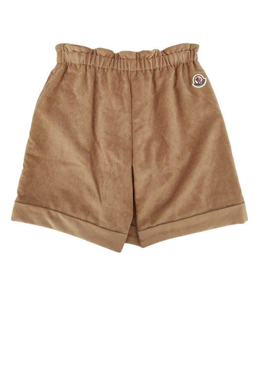 SHORTS_K29542B00002598QF_22C_Image_2