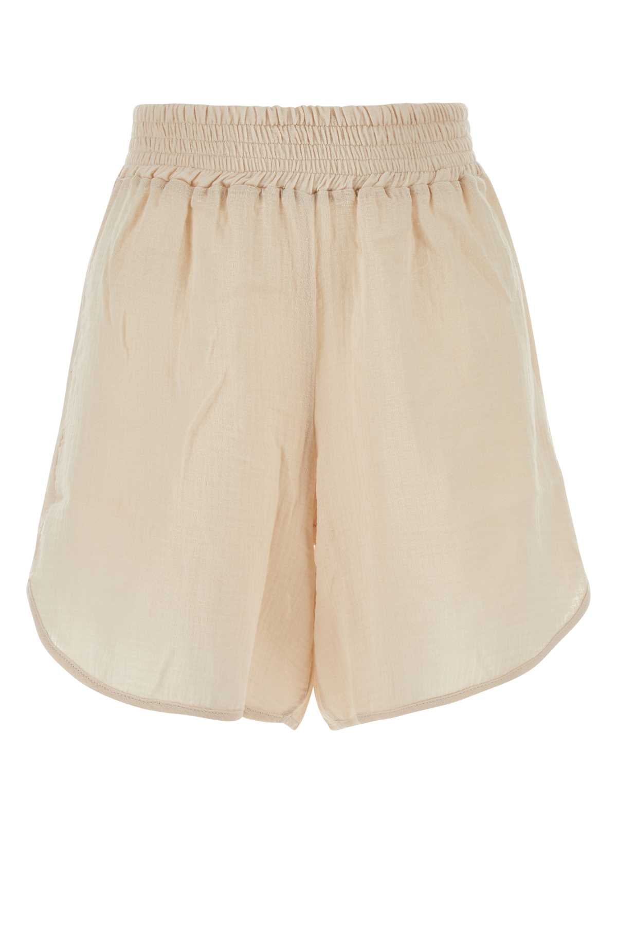 SHORTS_KLOE_ECRU_Image_1