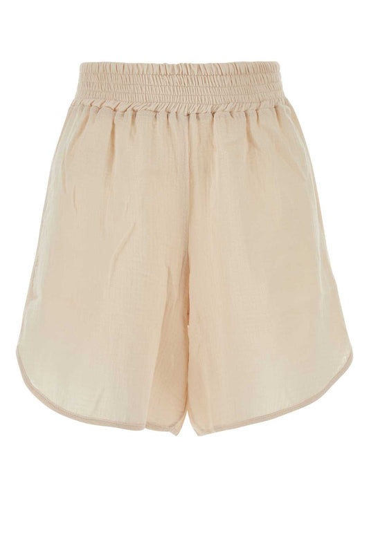SHORTS_KLOE_ECRU_Image_1
