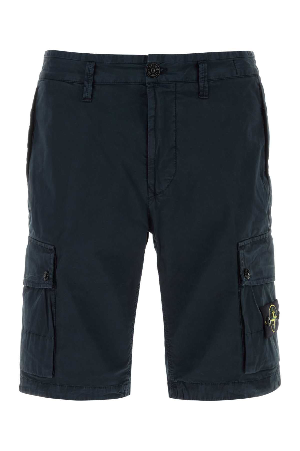 SHORTS_L10001110_V0020_Image_1