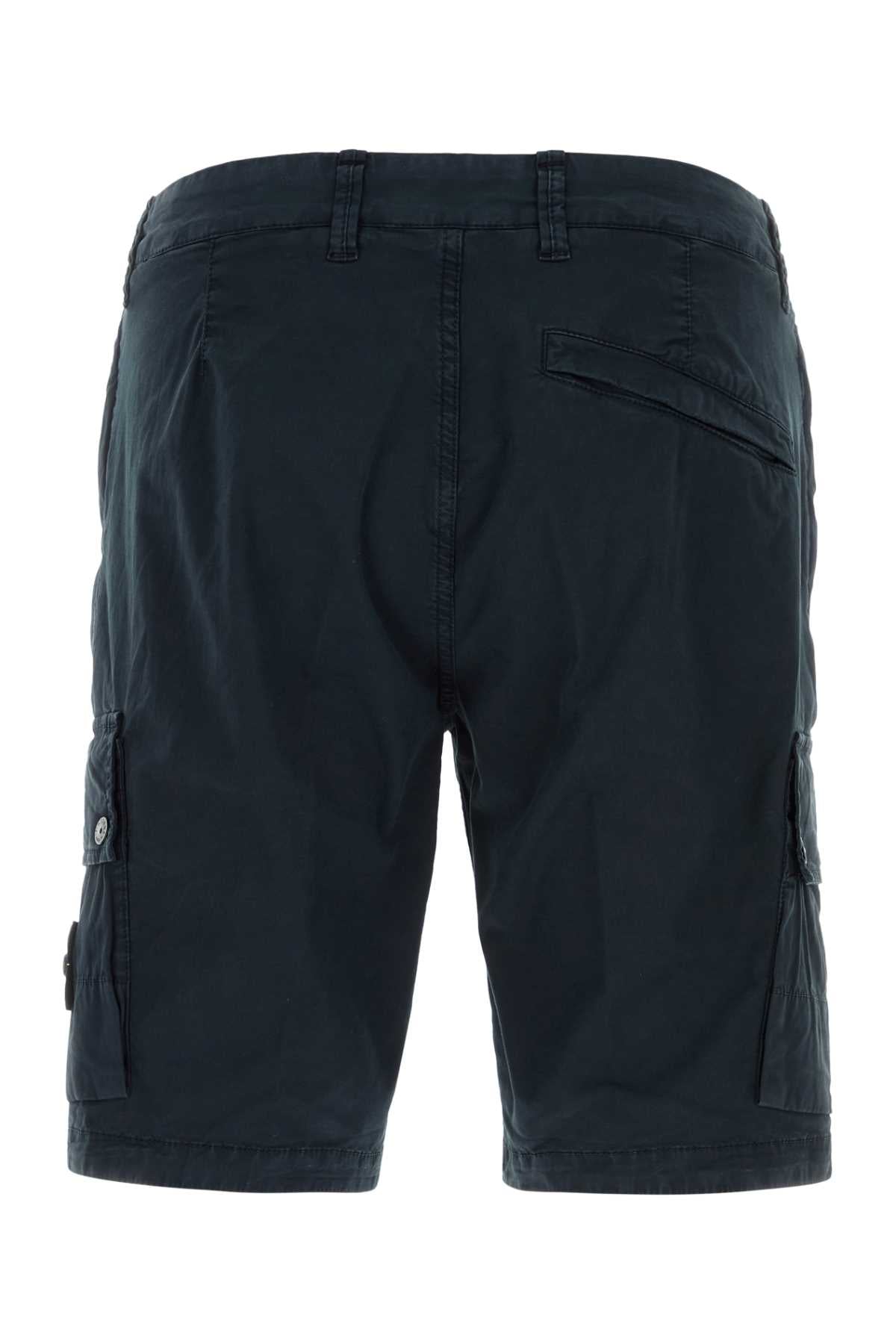 SHORTS_L10001110_V0020_Image_2