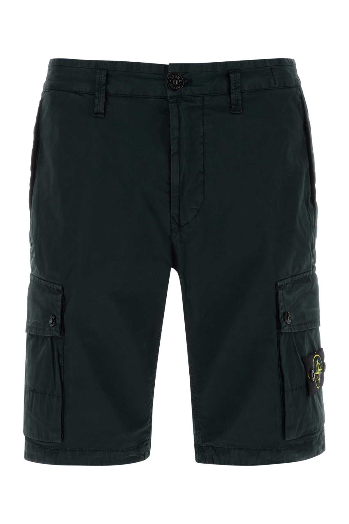 SHORTS_L10001110_V0029_Image_1
