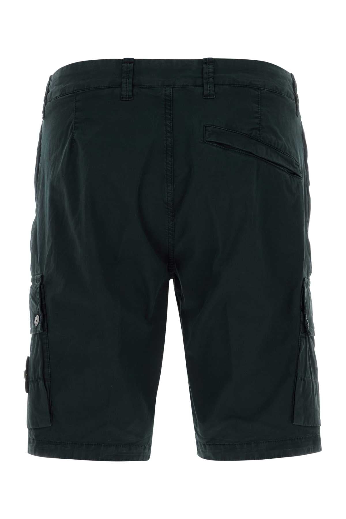 SHORTS_L10001110_V0029_Image_2