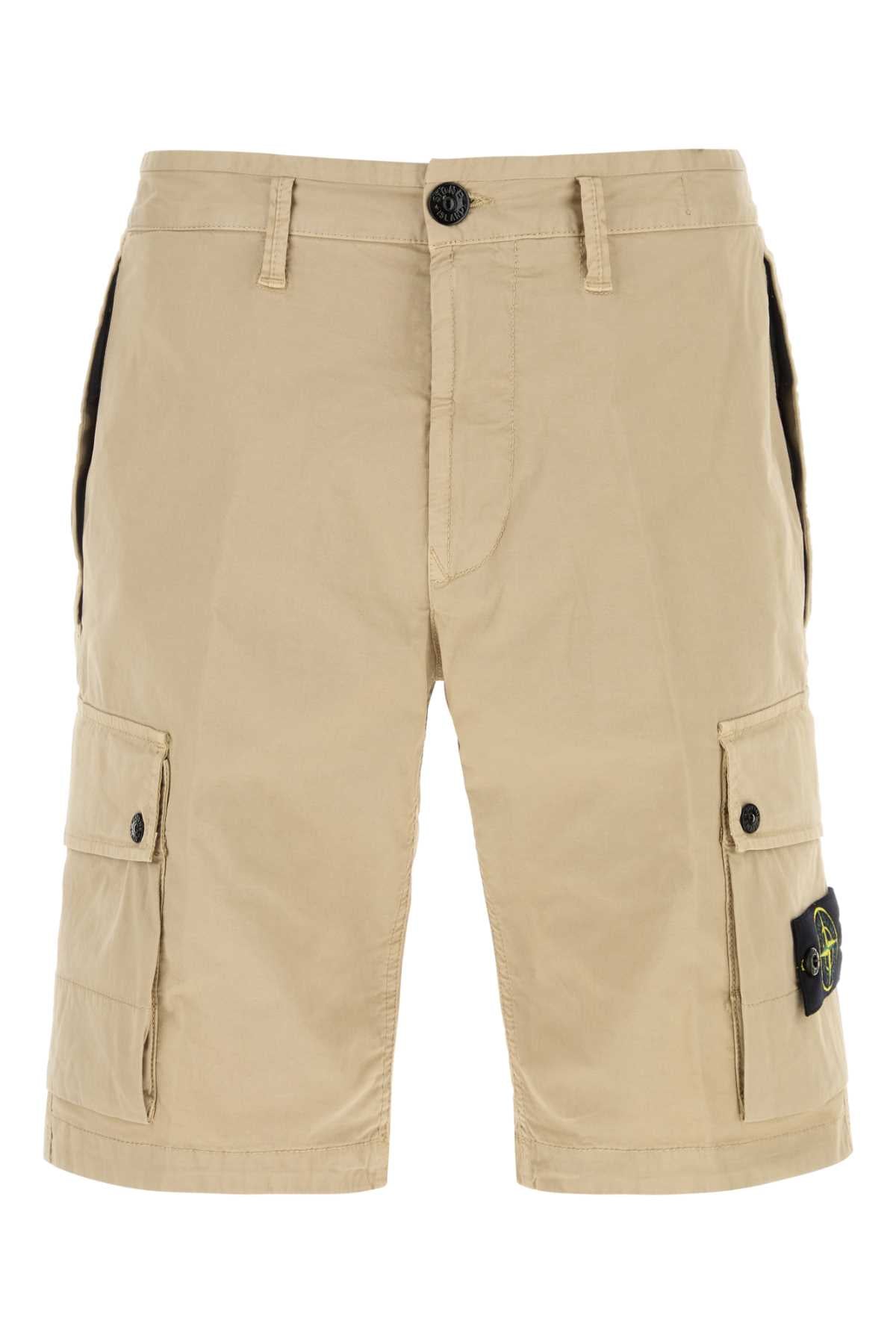 SHORTS_L10001110_V009A_Image_1