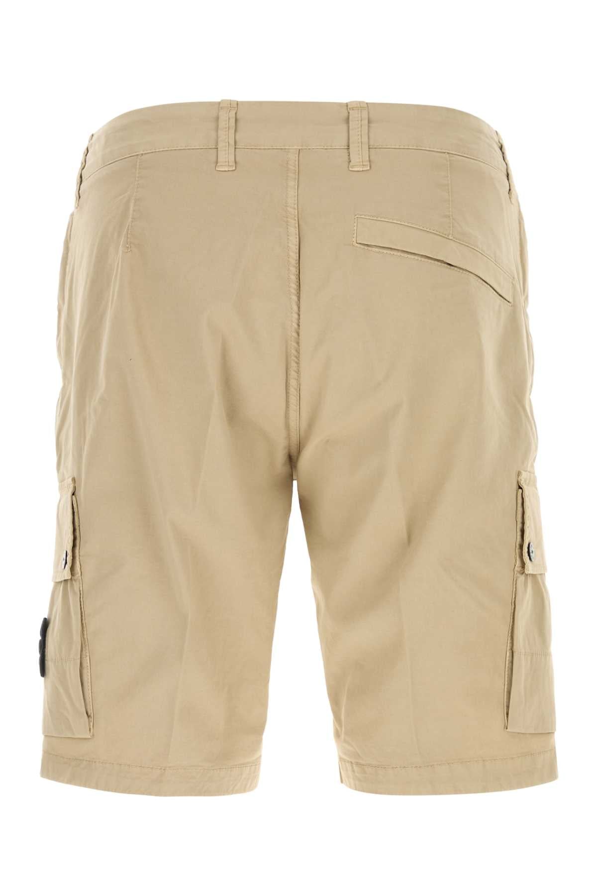 SHORTS_L10001110_V009A_Image_2