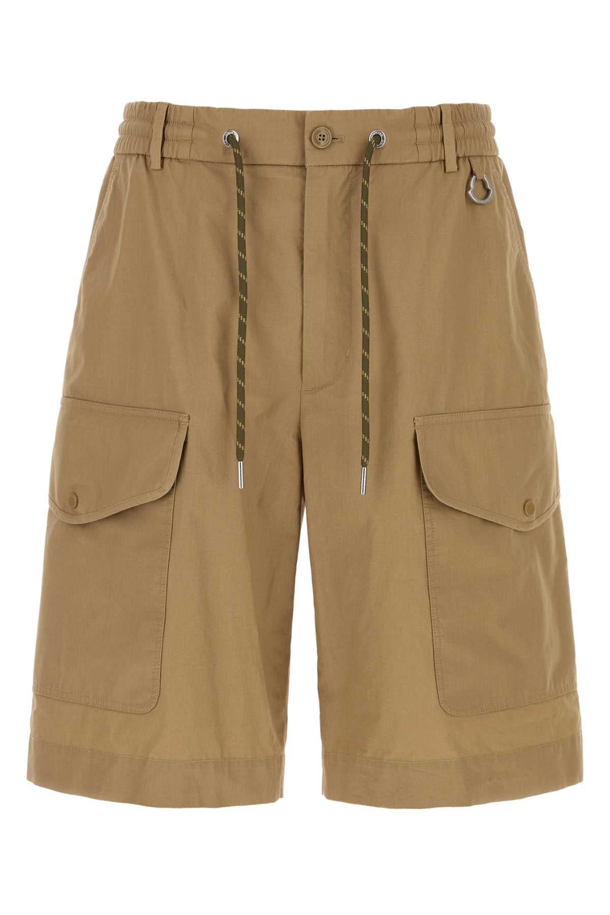 SHORTS_L10912B00007599C3_224_Image_1