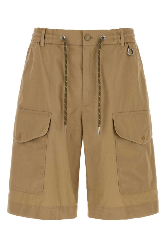 SHORTS_L10912B00007599C3_224_Image_1