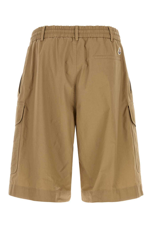 SHORTS_L10912B00007599C3_224_Image_2