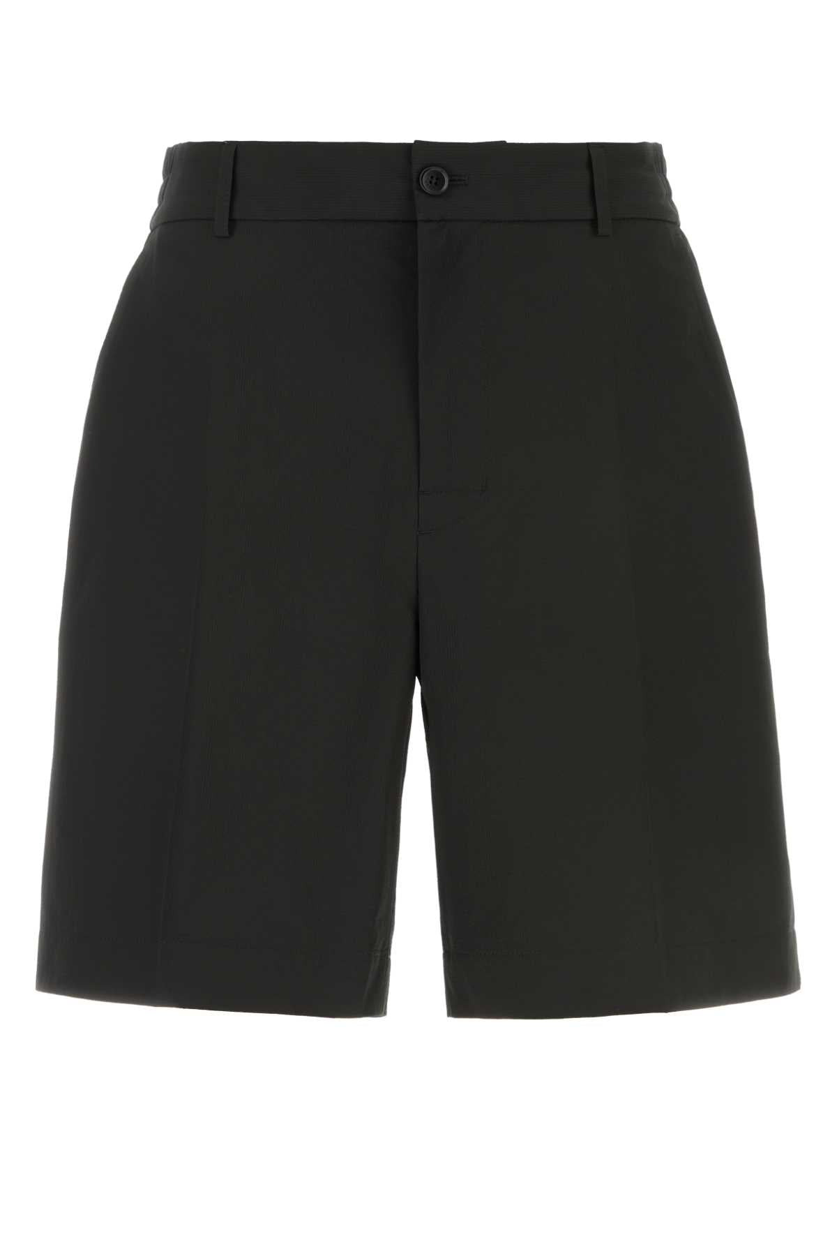 SHORTS_L10912B00008599EL_999_Image_1