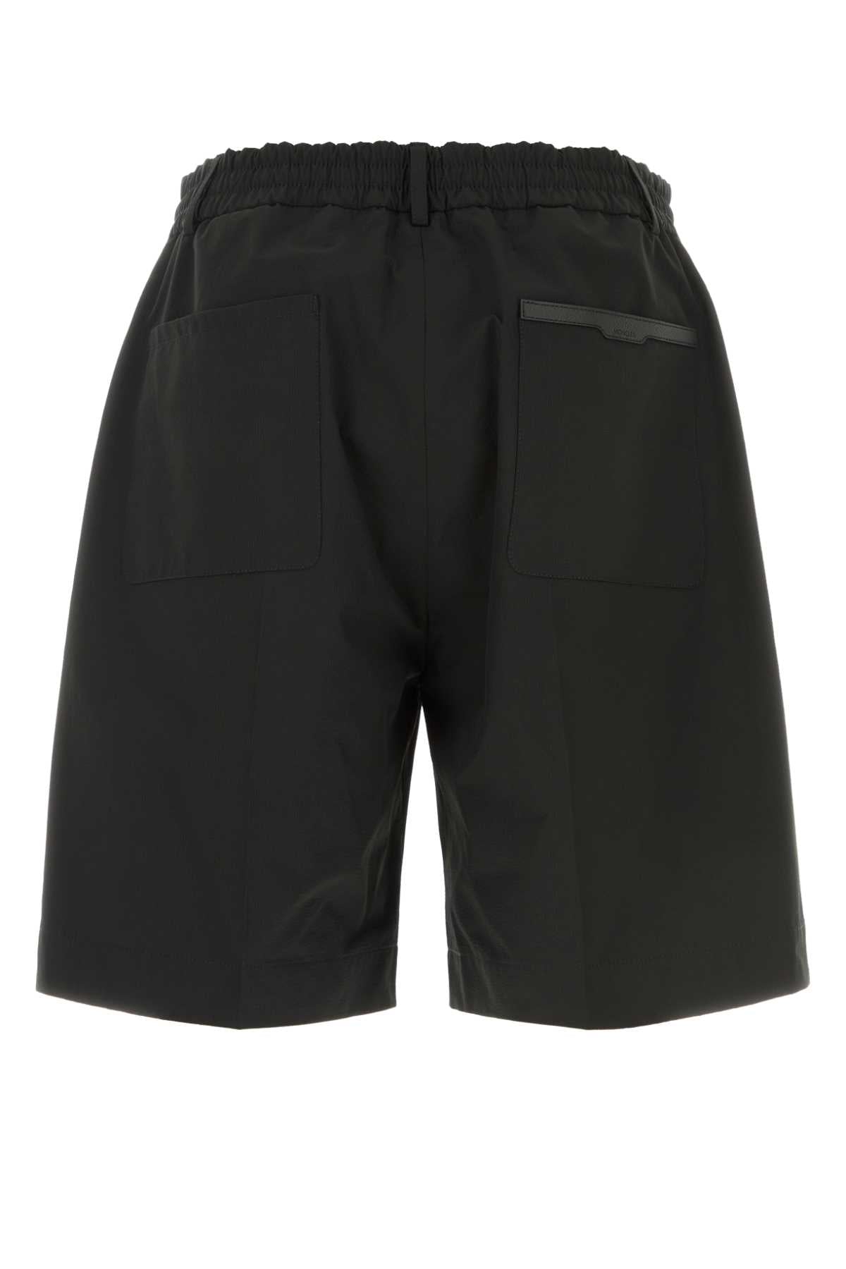 SHORTS_L10912B00008599EL_999_Image_2