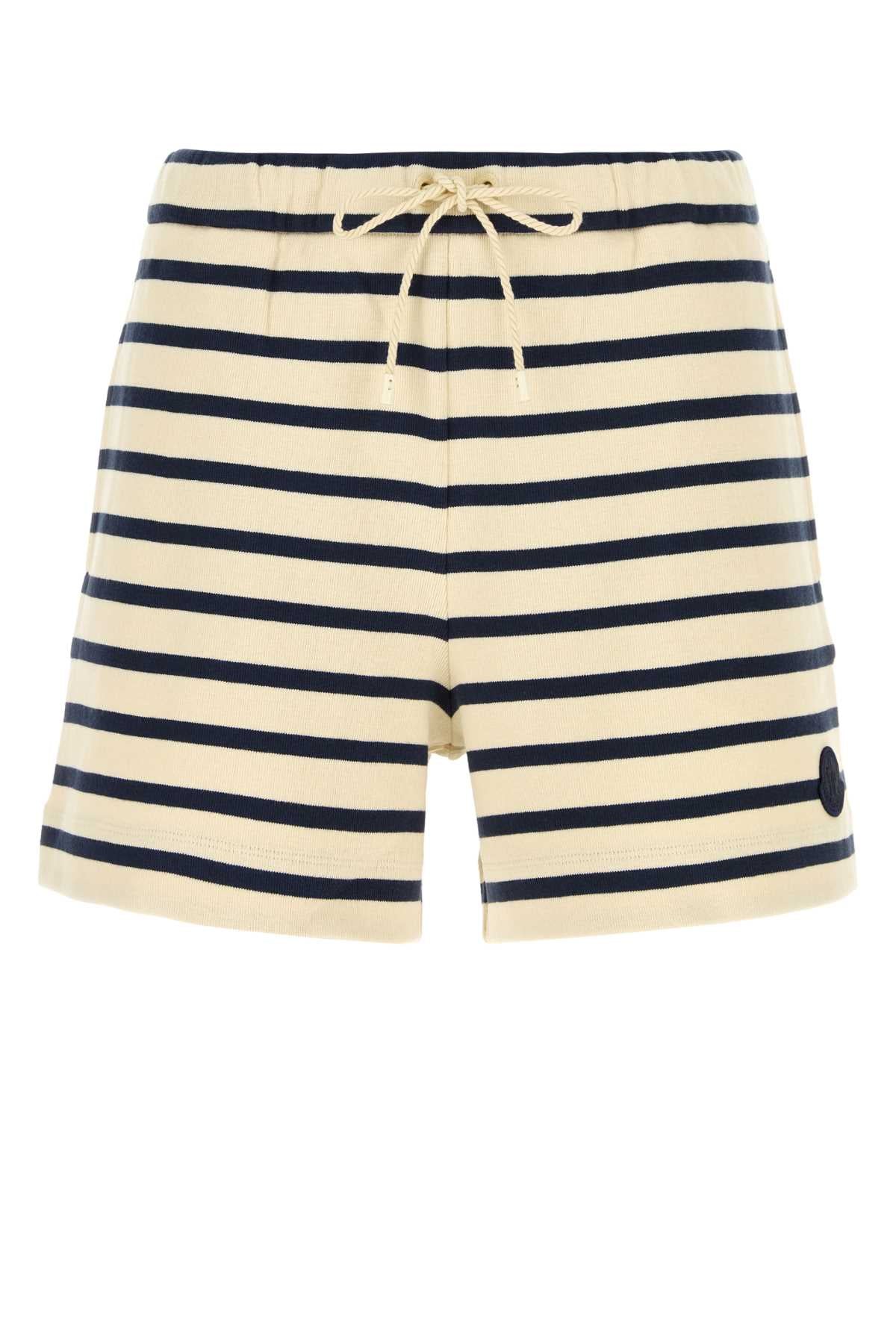 SHORTS_L10938H0001089BEB_F07_Image_1