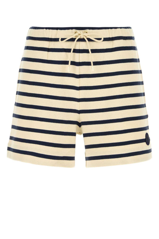 SHORTS_L10938H0001089BEB_F07_Image_1