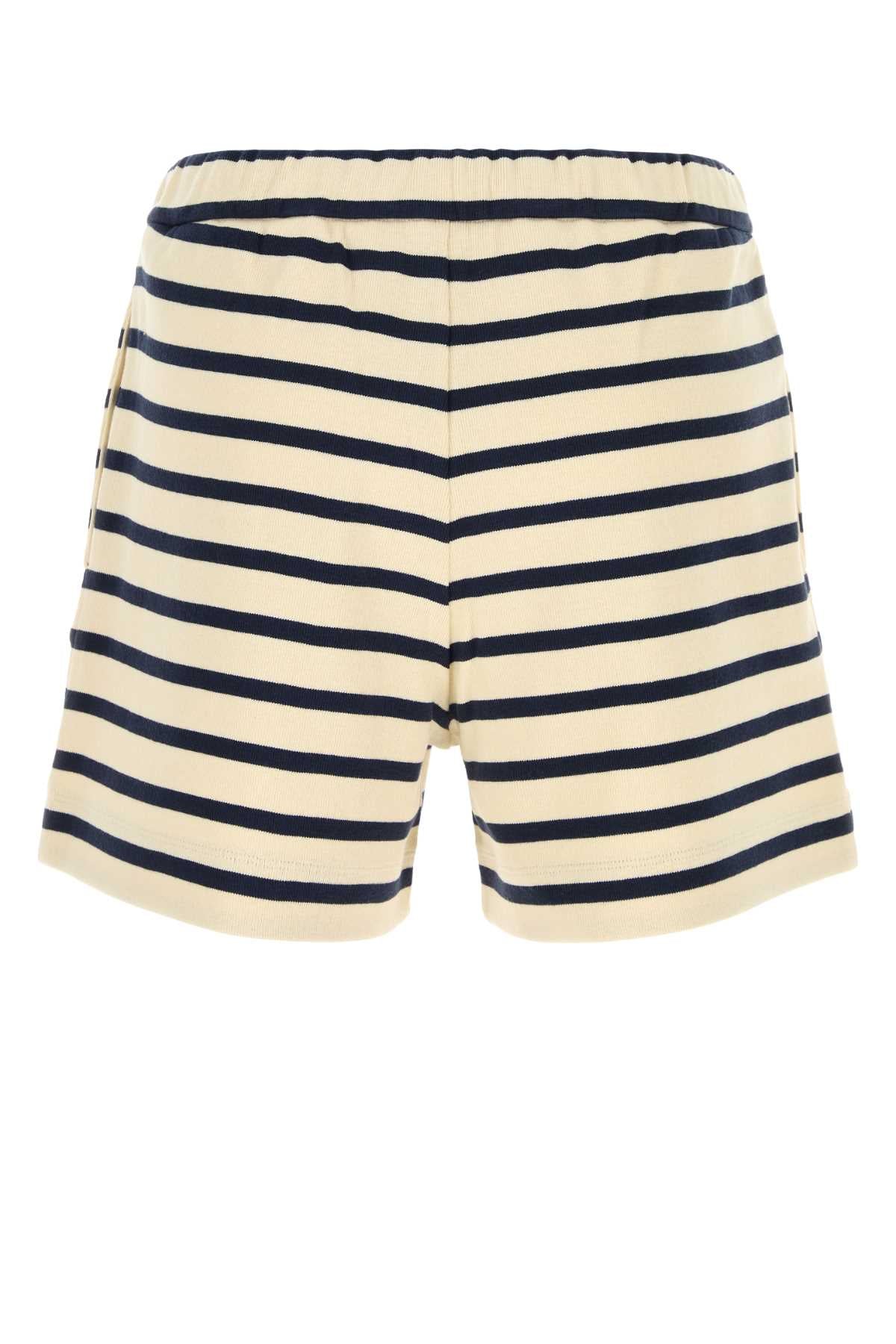 SHORTS_L10938H0001089BEB_F07_Image_2