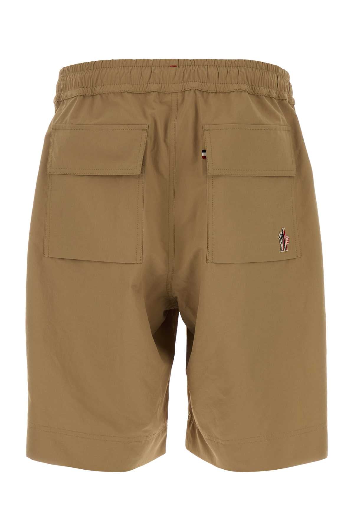 SHORTS_L10972B00003597SL_23L_Image_2