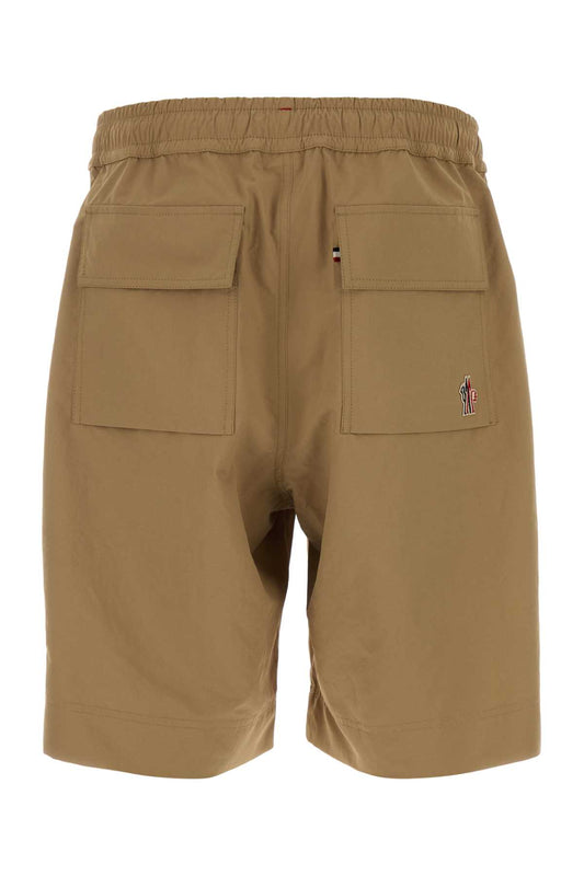 SHORTS_L10972B00003597SL_23L_Image_2