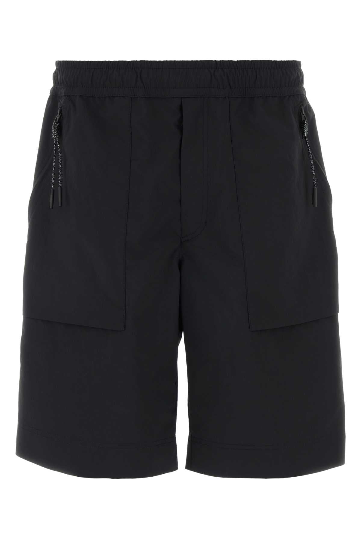 SHORTS_L10972B00003597SL_999_Image_1