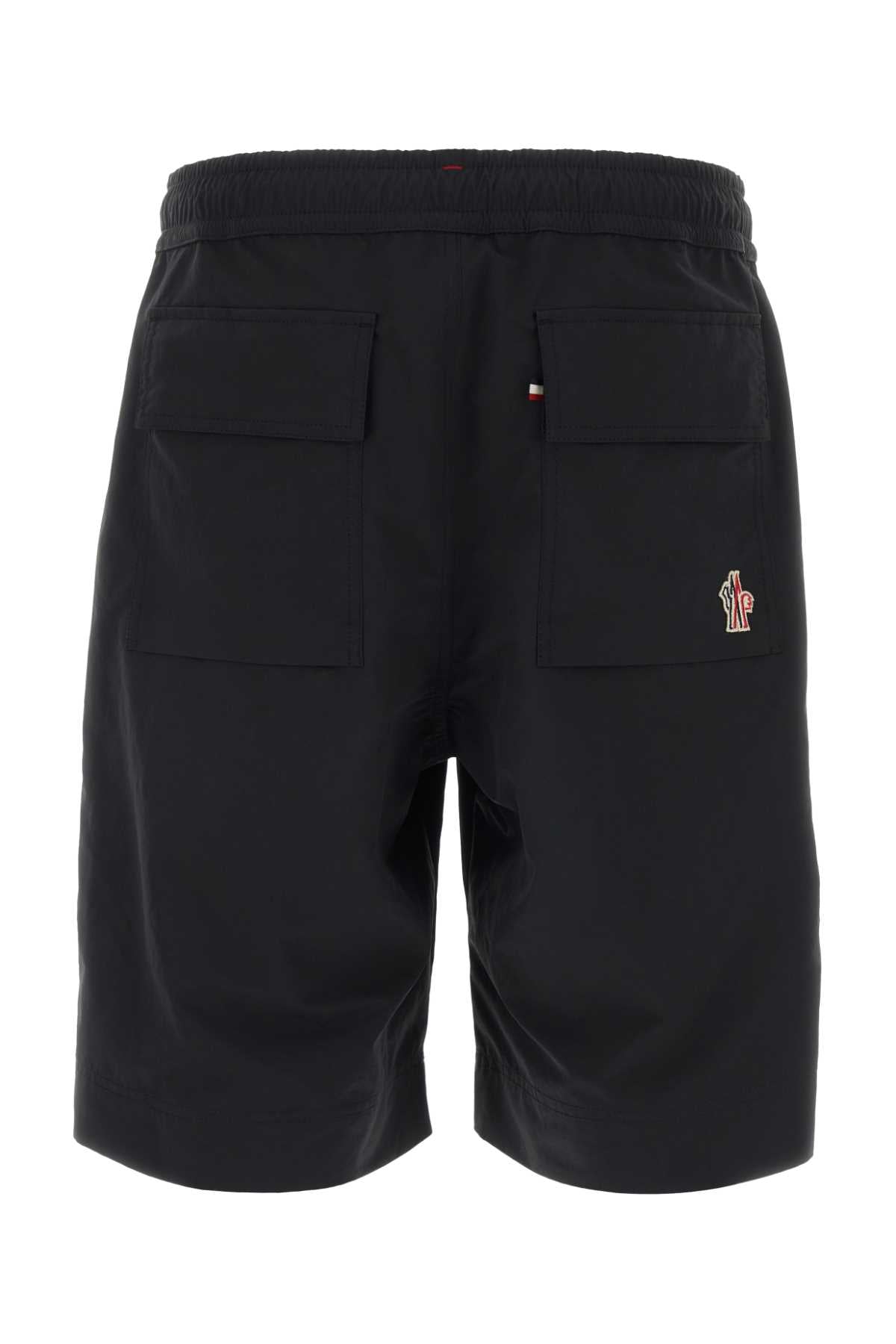SHORTS_L10972B00003597SL_999_Image_2