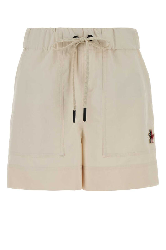 SHORTS_L10982B00005597SL_050_Image_1