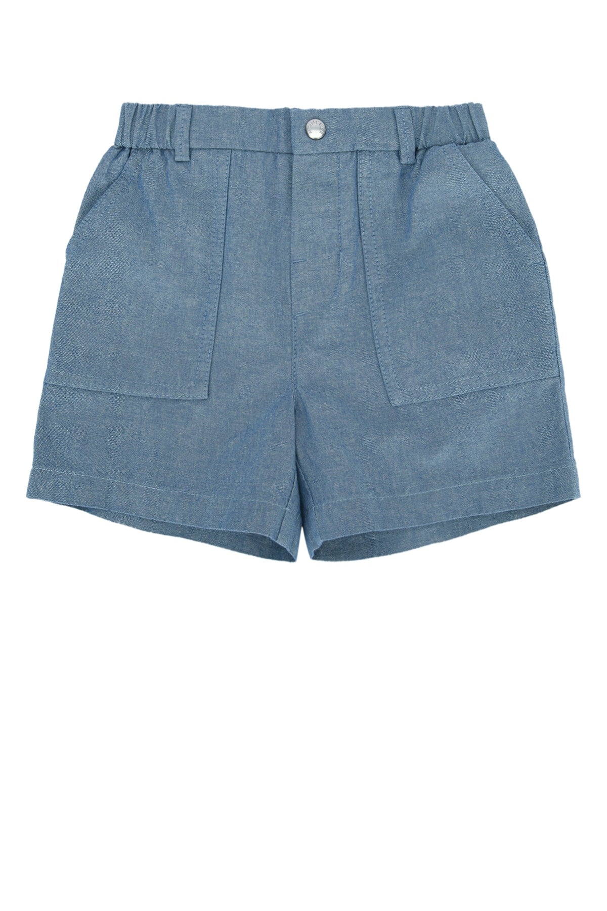 SHORTS_L19512B00001596RS_715_Image_1