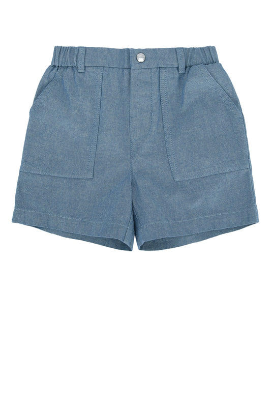 SHORTS_L19512B00001596RS_715_Image_1