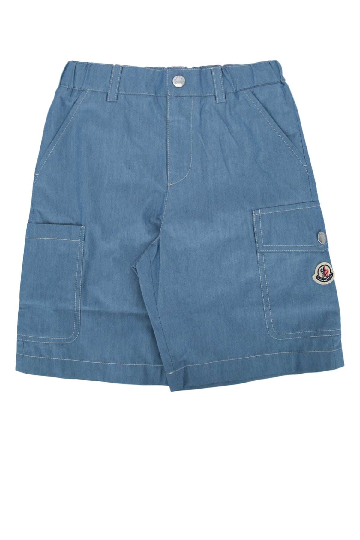 SHORTS_L19542B00005599EY_715_Image_1