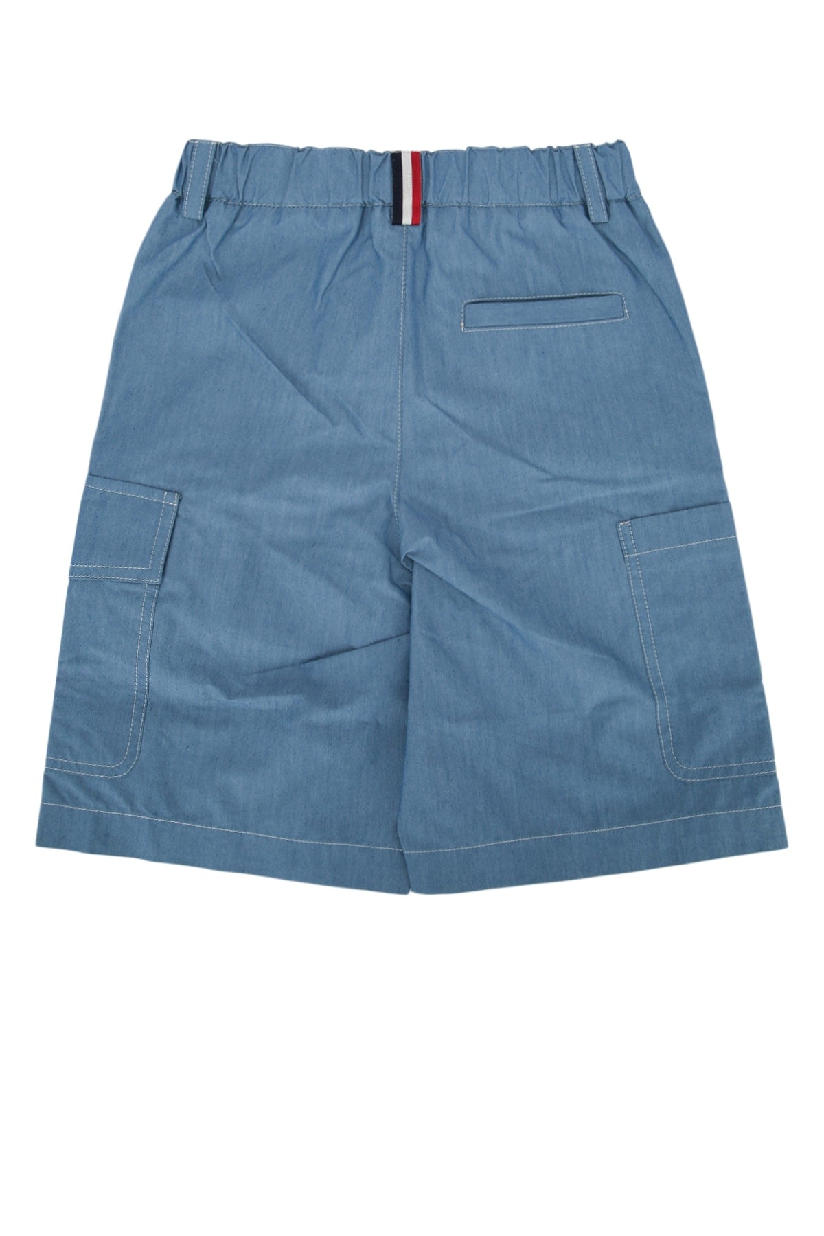 SHORTS_L19542B00005599EY_715_Image_2