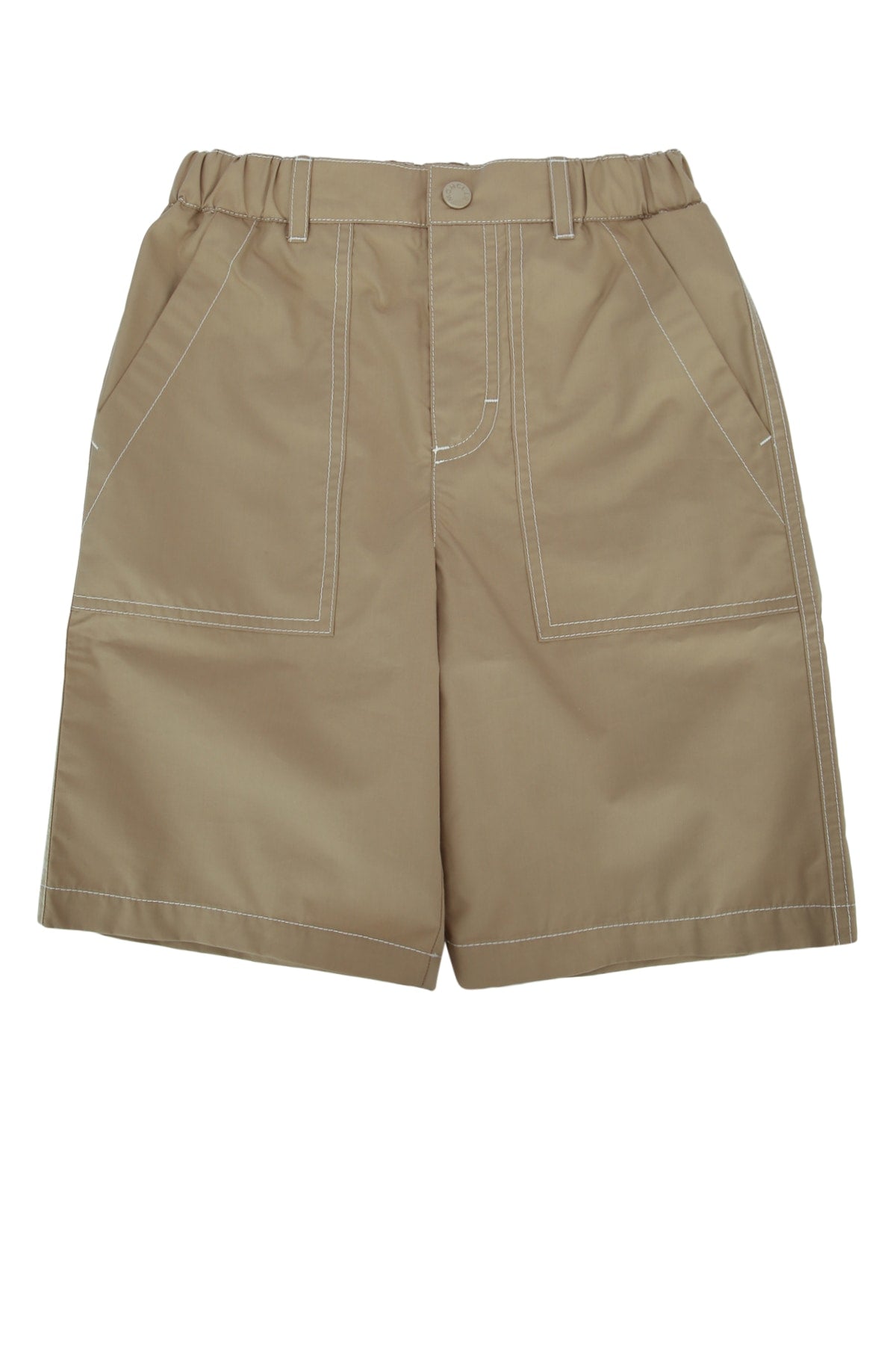 SHORTS_L19542B00007598B8_202_Image_1