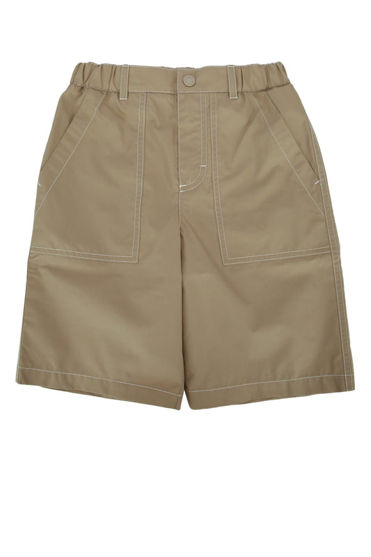 SHORTS_L19542B00007598B8_202_Image_1