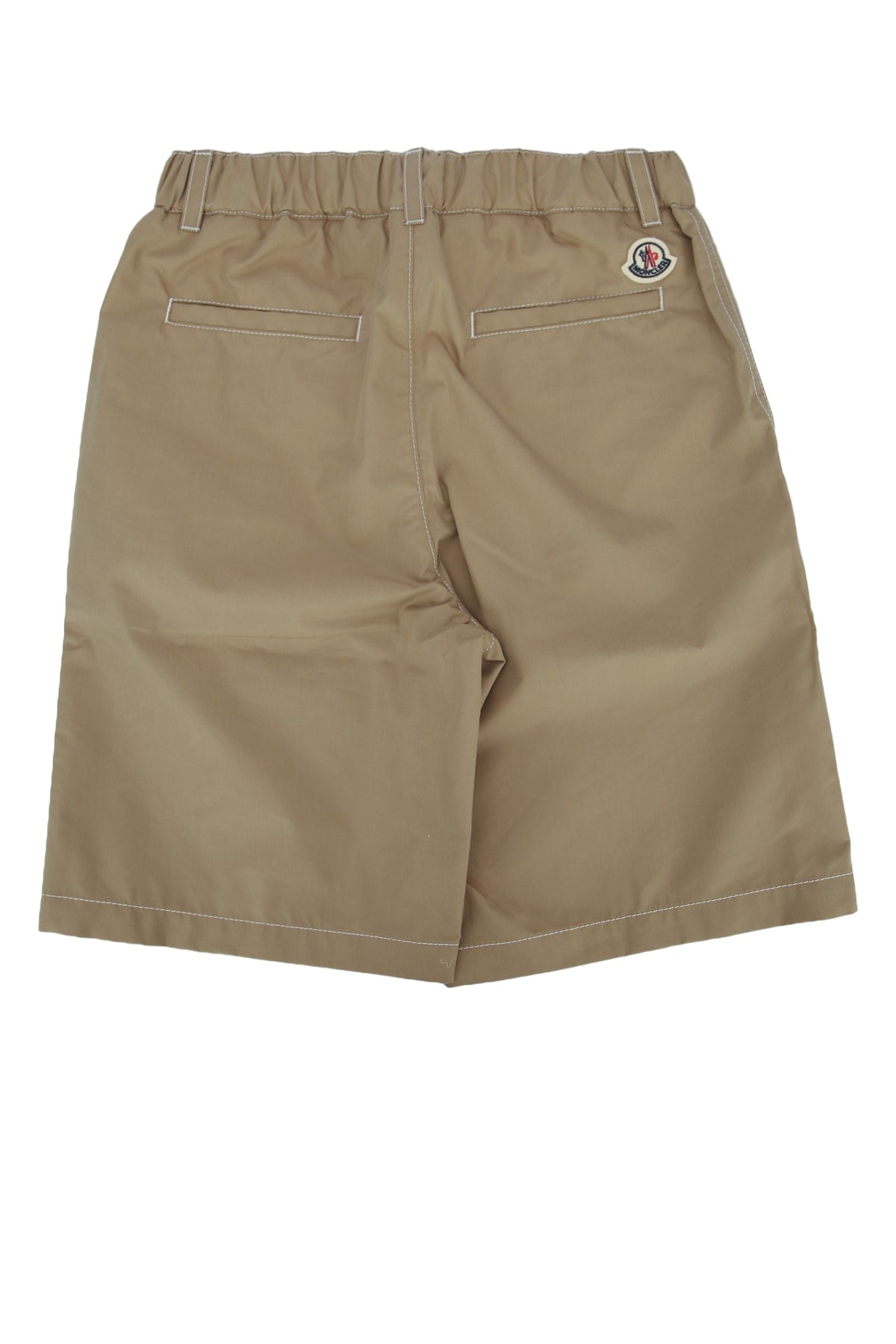 SHORTS_L19542B00007598B8_202_Image_2