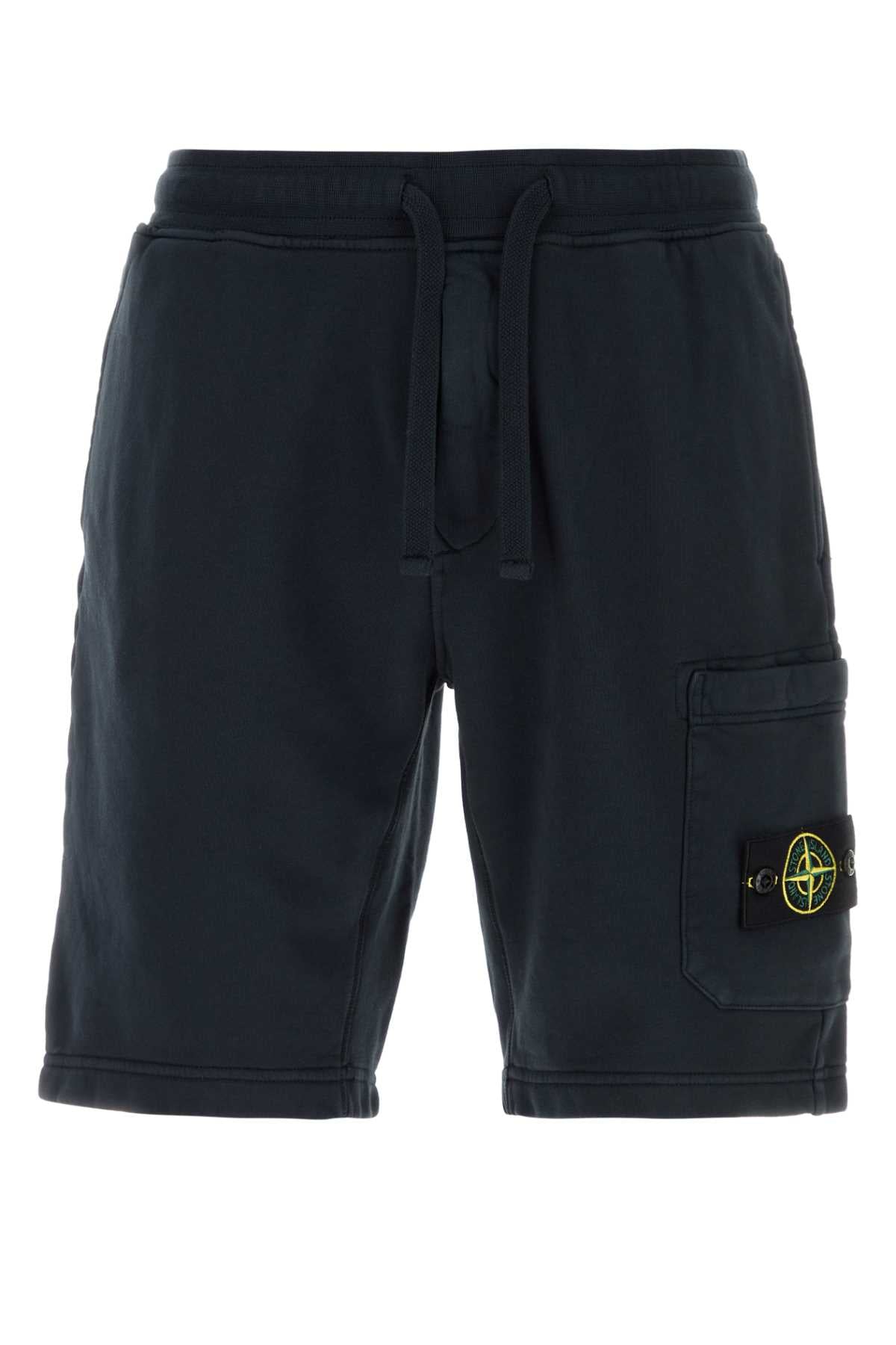 SHORTS_L1S156200011S0051_V0020_Image_1