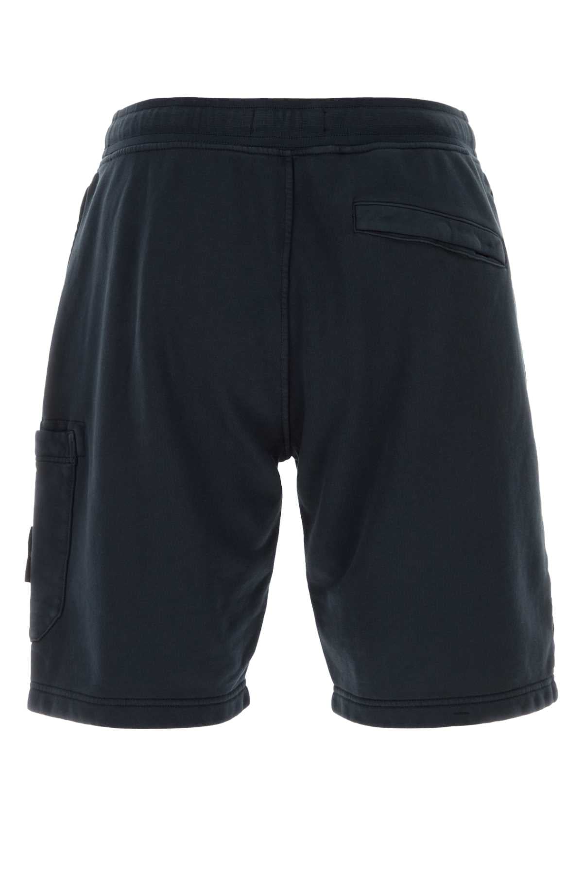 SHORTS_L1S156200011S0051_V0020_Image_2