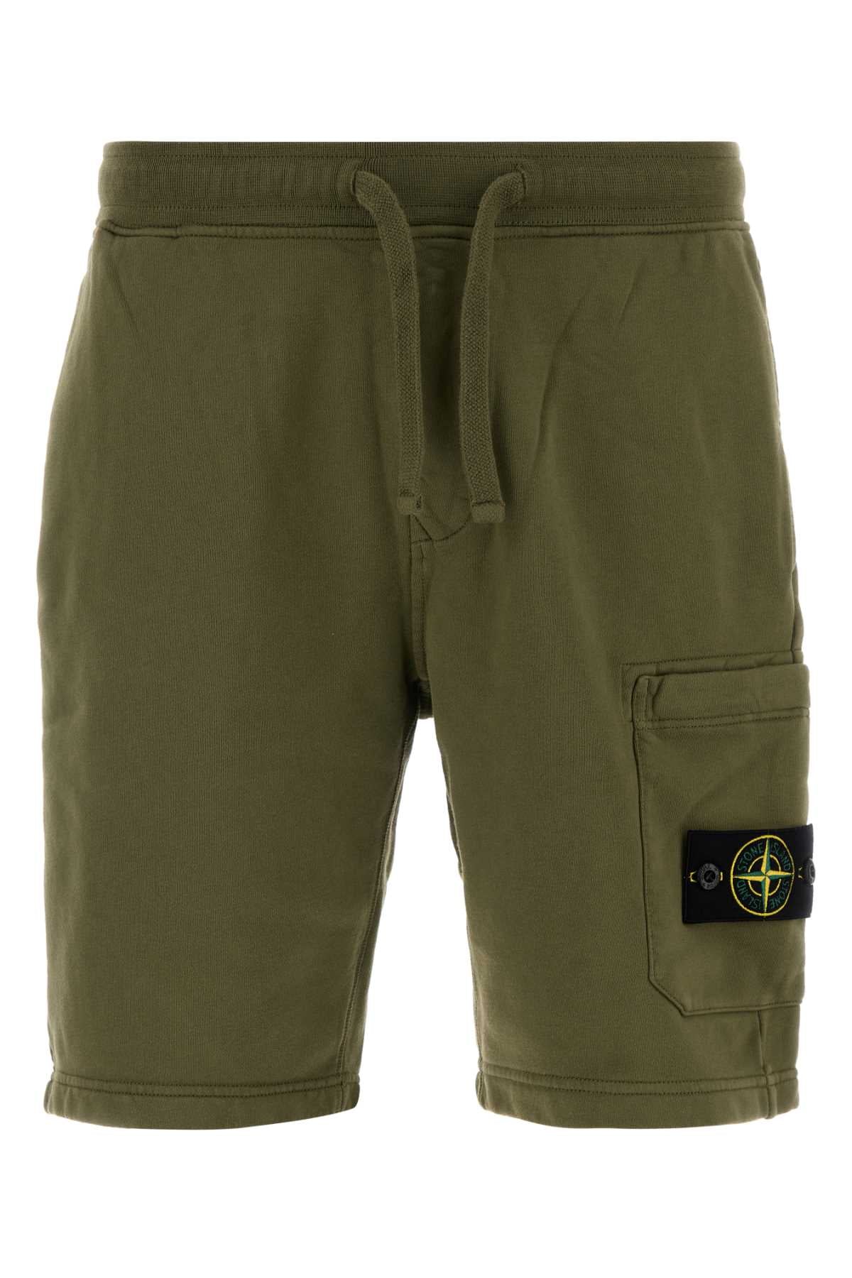 SHORTS_L1S156200011S0051_V005G_Image_1