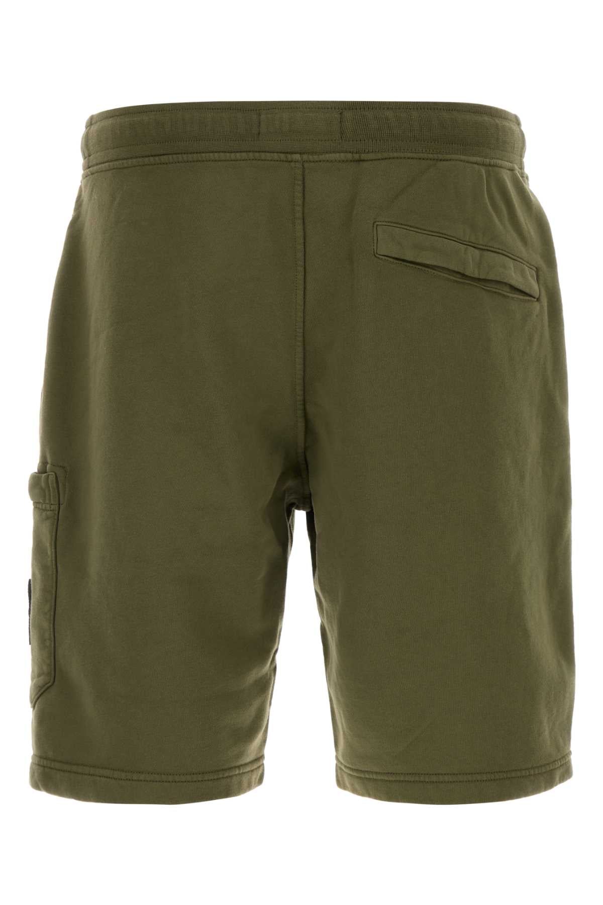 SHORTS_L1S156200011S0051_V005G_Image_2