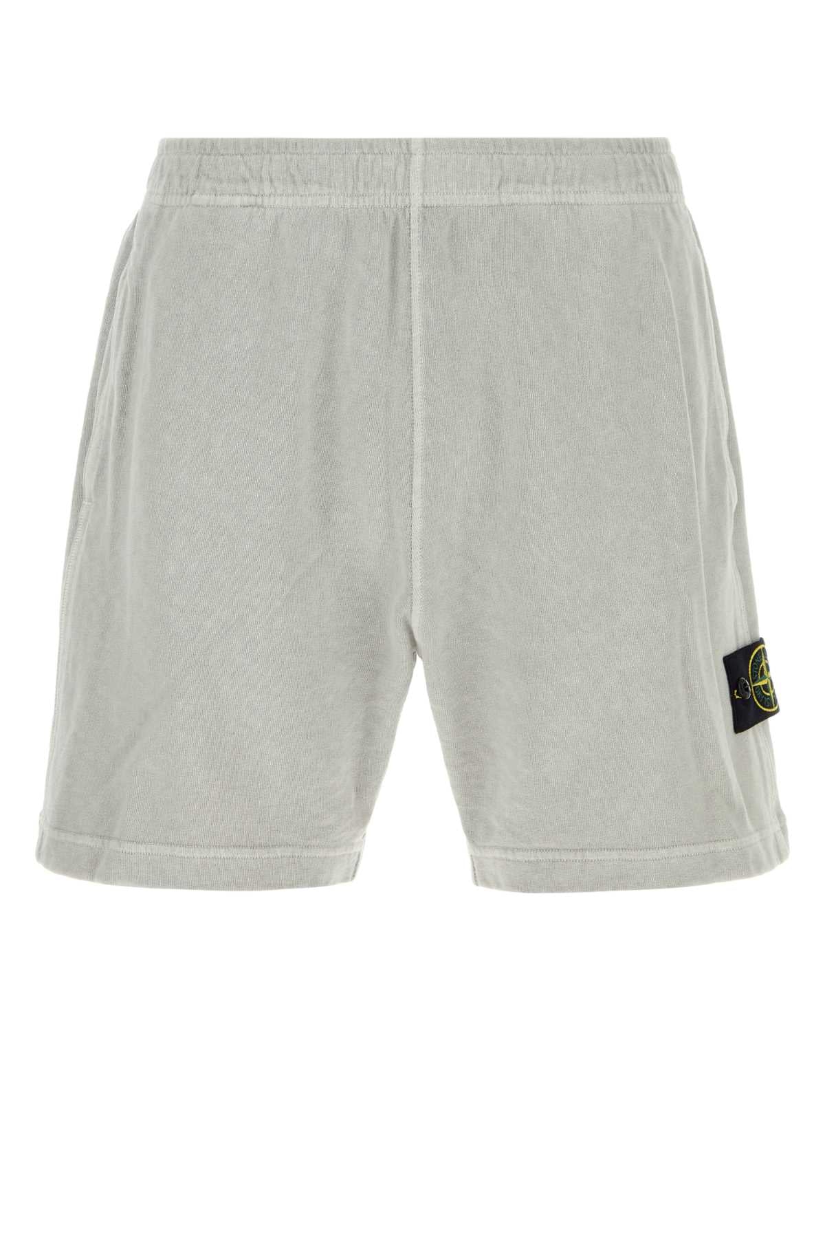 SHORTS_L1S156200014S0060_V0161_Image_1