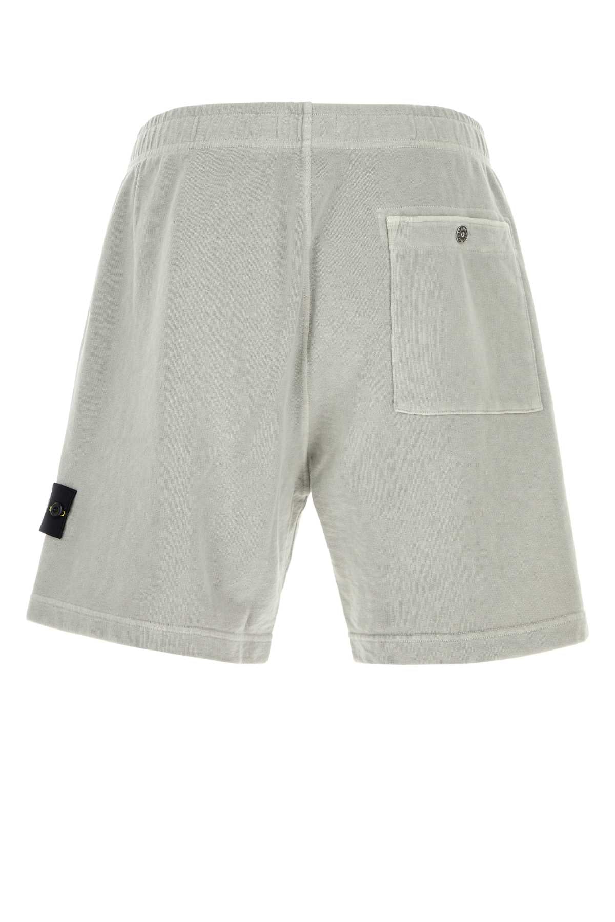 SHORTS_L1S156200014S0060_V0161_Image_2