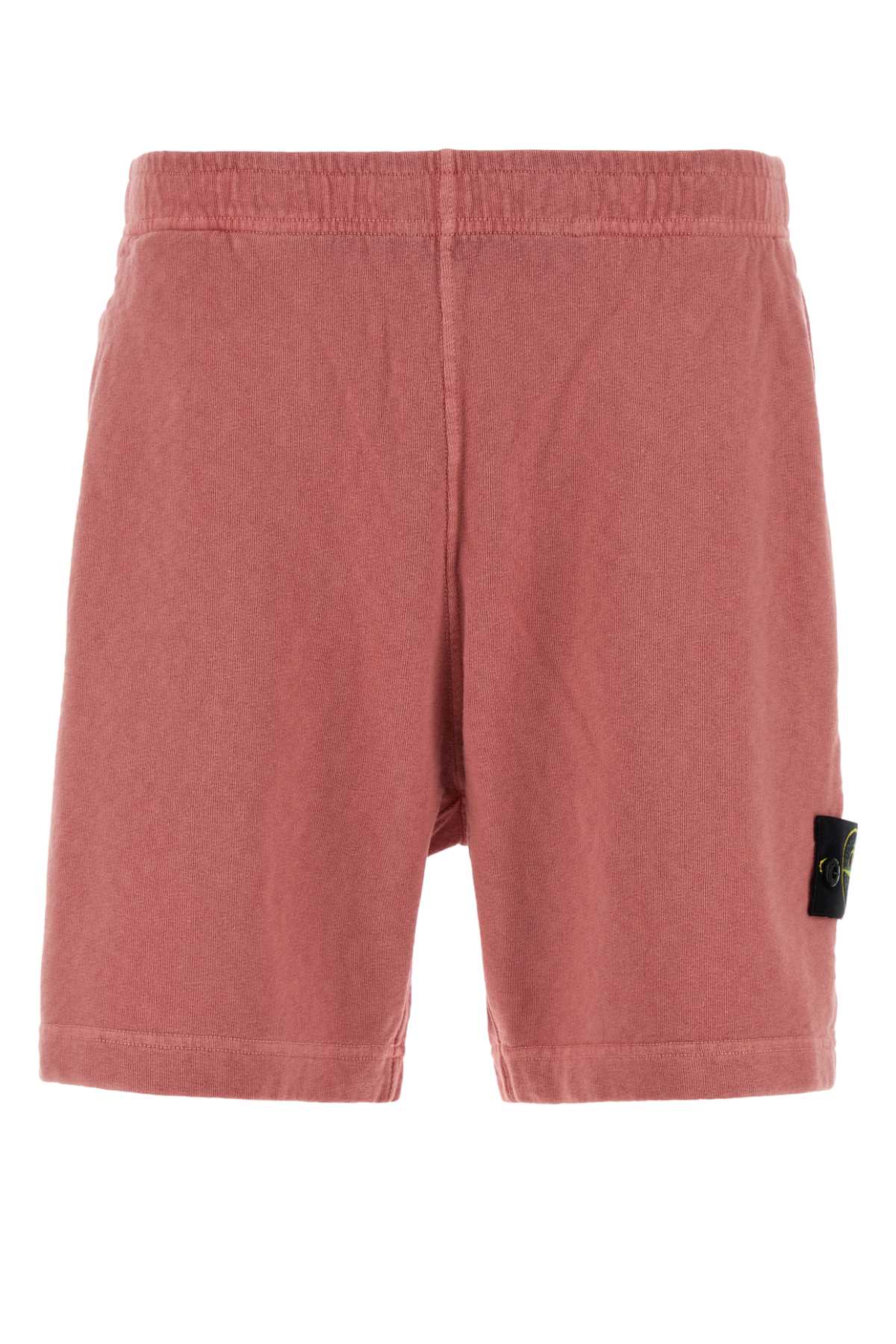 SHORTS_L1S156200014S0060_V018G_Image_1