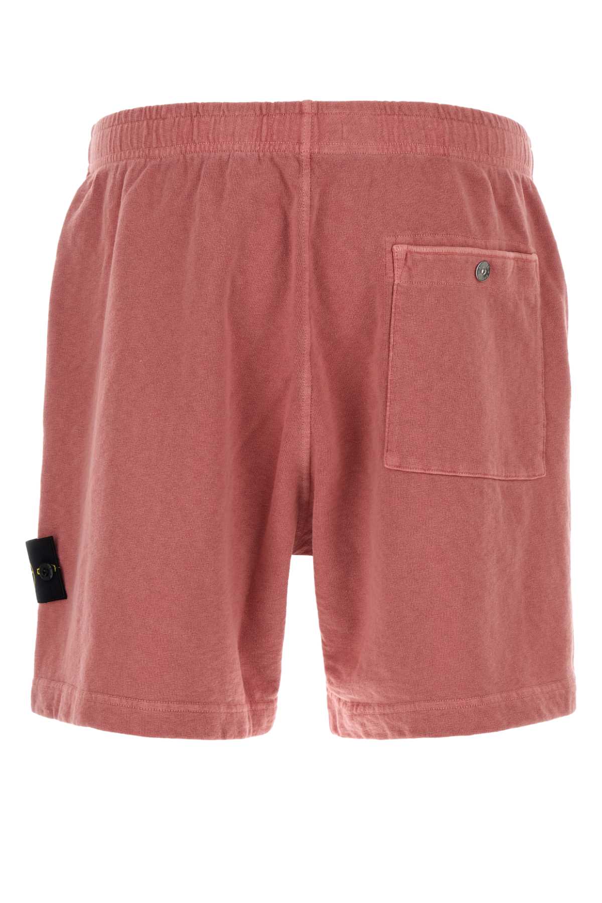 SHORTS_L1S156200014S0060_V018G_Image_2