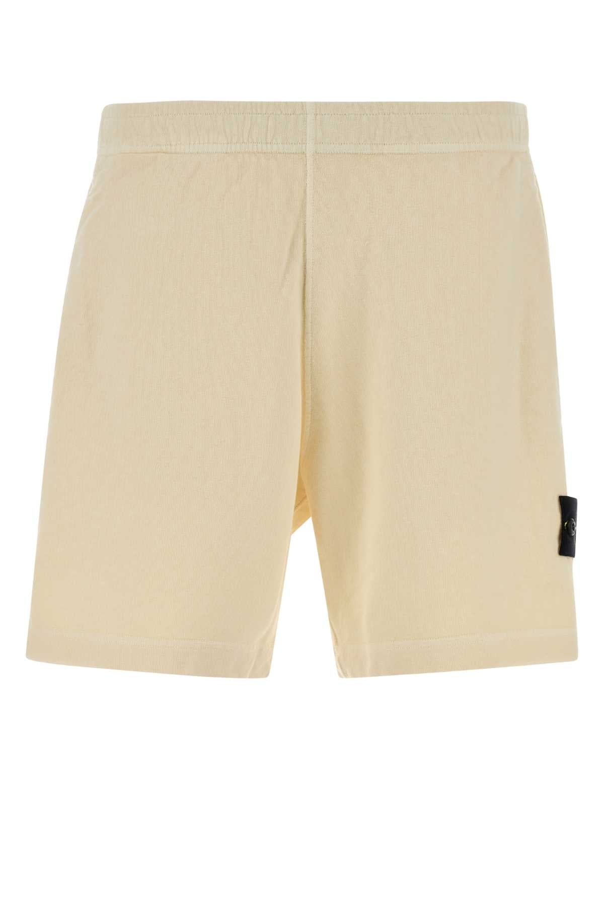 SHORTS_L1S156200014S0060_V0193_Image_1