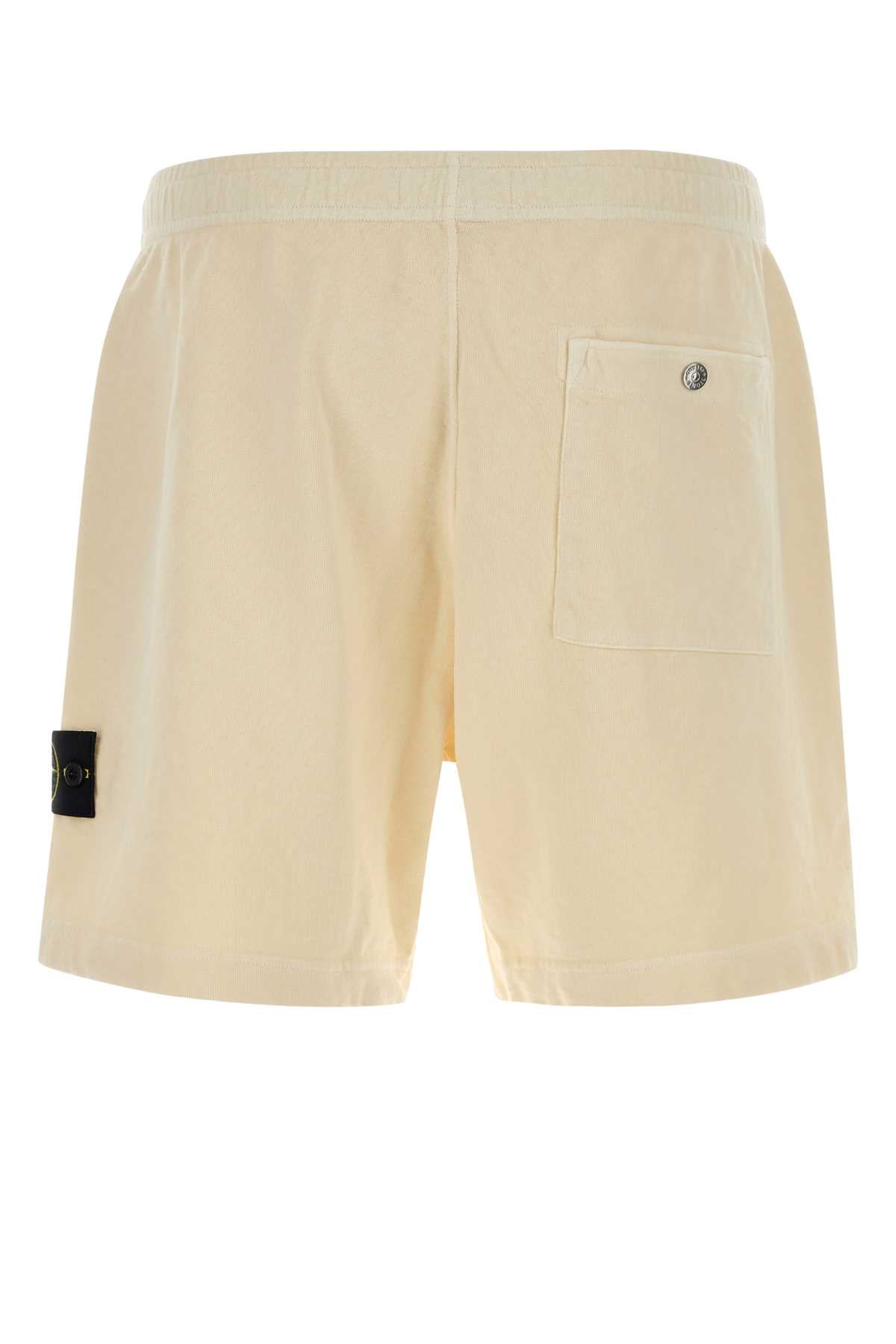 SHORTS_L1S156200014S0060_V0193_Image_2