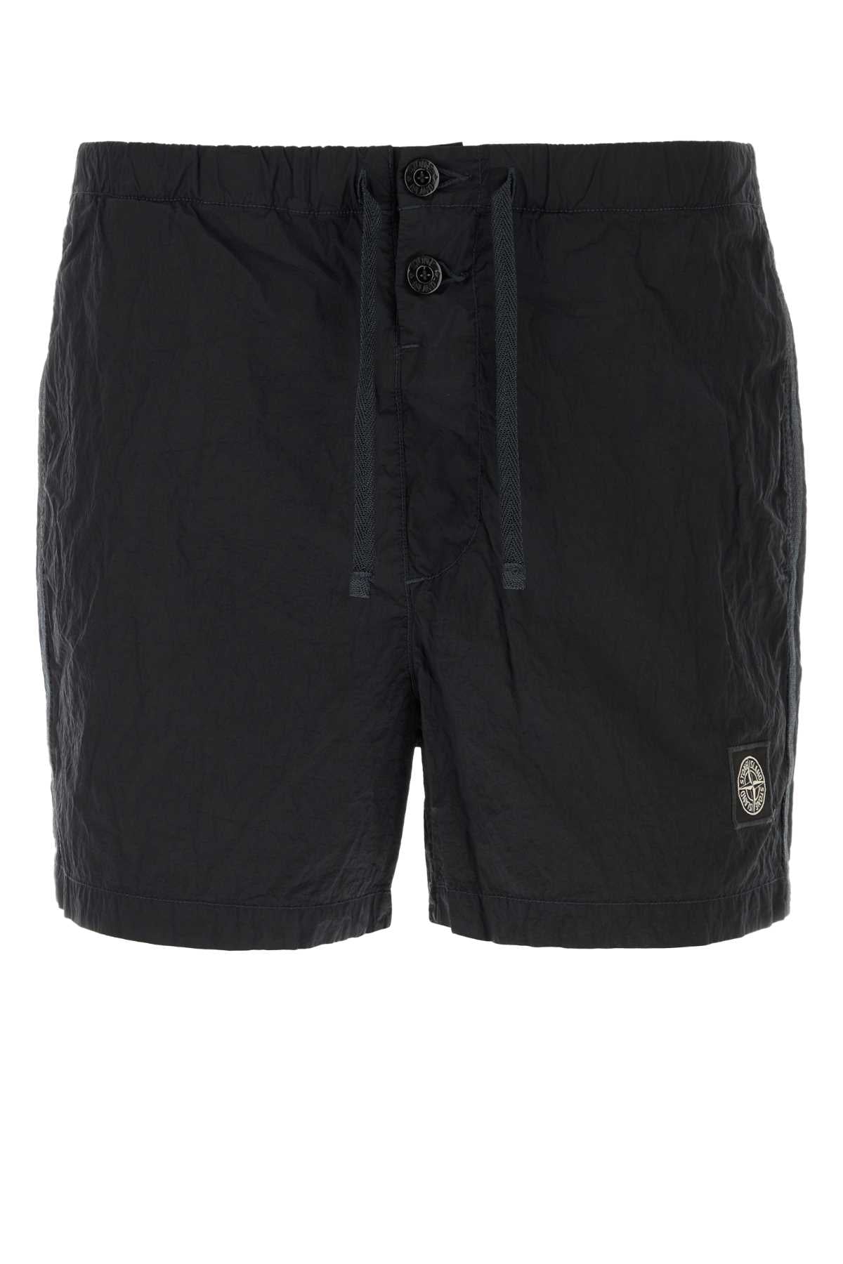 SHORTS_L1S15B100003S0043_V0020_Image_1
