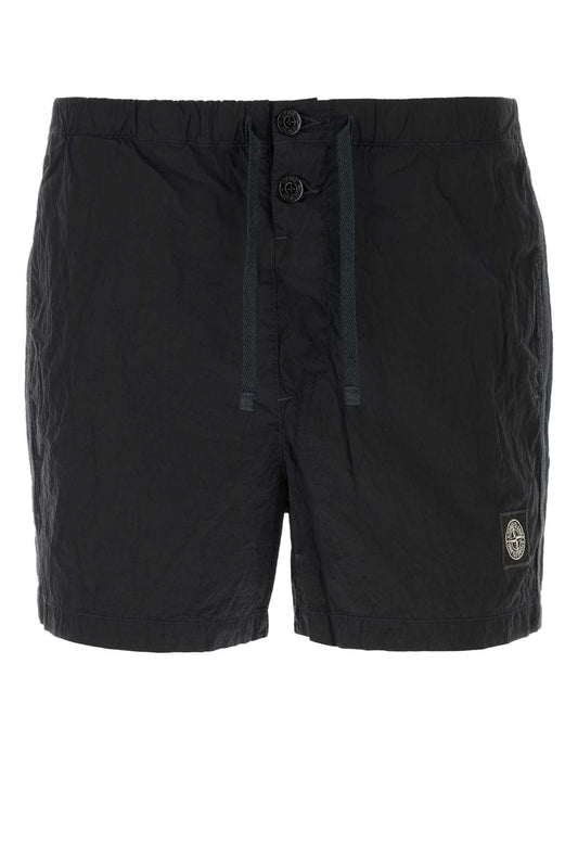 SHORTS_L1S15B100003S0043_V0020_Image_1